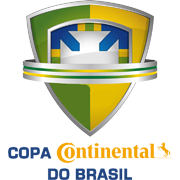 Piala Brasil