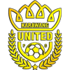 KarawangUnited