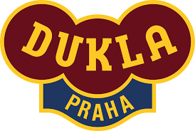 FK Dukla Jizni Mesto