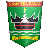 PSKBBukittinggi