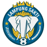 LampungSaktiFC